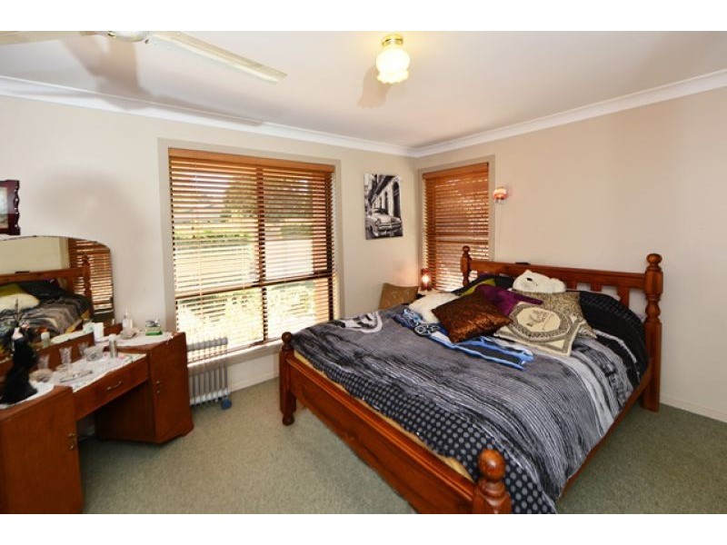 6 Adina Street, Rangeville QLD 4350