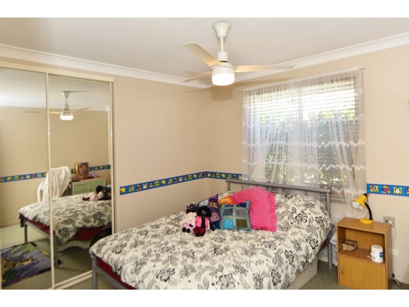 6 Adina Street, Rangeville QLD 4350