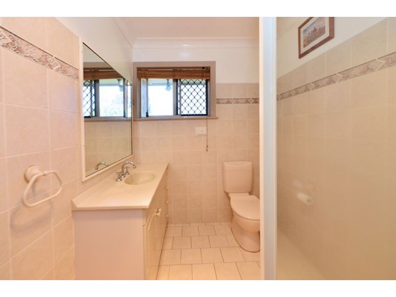 6 Adina Street, Rangeville QLD 4350