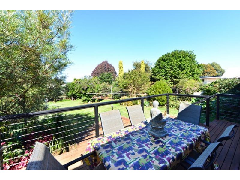 6 Adina Street, Rangeville QLD 4350