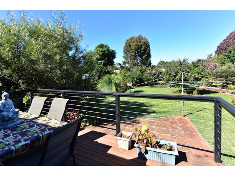 6 Adina Street, Rangeville QLD 4350