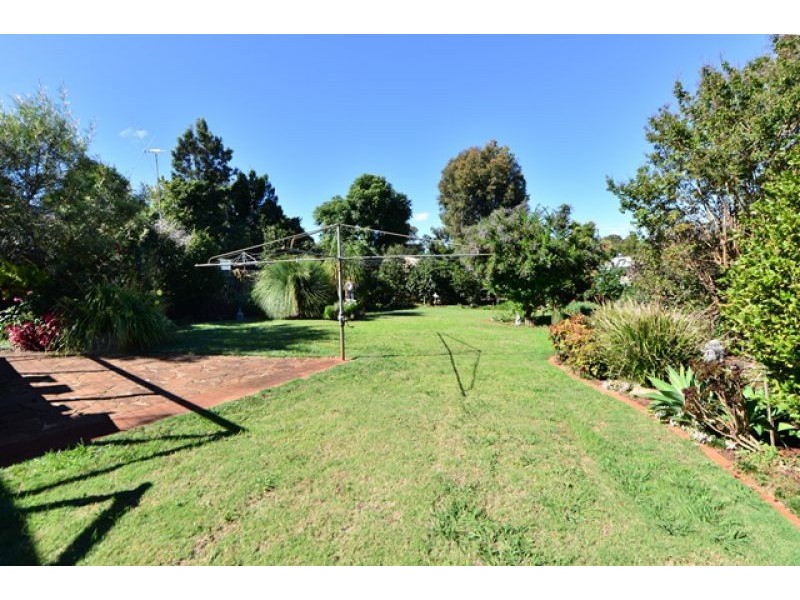 6 Adina Street, Rangeville QLD 4350