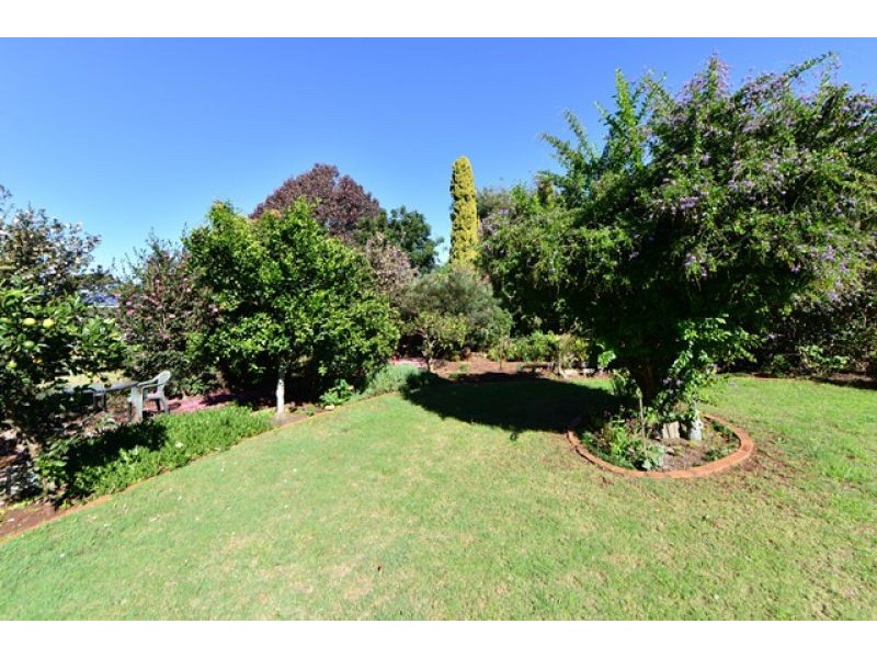 6 Adina Street, Rangeville QLD 4350