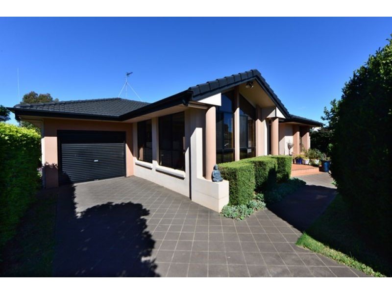 6 Adina Street, Rangeville QLD 4350