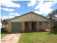 271 New England Highway, Harlaxton QLD 4350