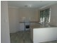 271 New England Highway, Harlaxton QLD 4350