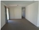 271 New England Highway, Harlaxton QLD 4350