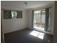 271 New England Highway, Harlaxton QLD 4350