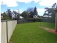 271 New England Highway, Harlaxton QLD 4350