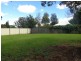 271 New England Highway, Harlaxton QLD 4350