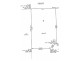 152a Perth Street, South Toowoomba QLD 4350
