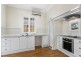 110 James Street, South Toowoomba QLD 4350