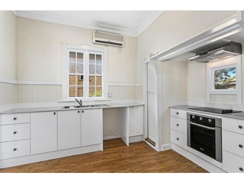110 James Street, South Toowoomba QLD 4350