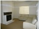 110 James Street, South Toowoomba QLD 4350