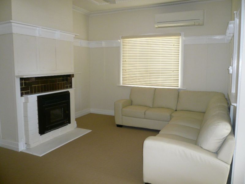 110 James Street, South Toowoomba QLD 4350