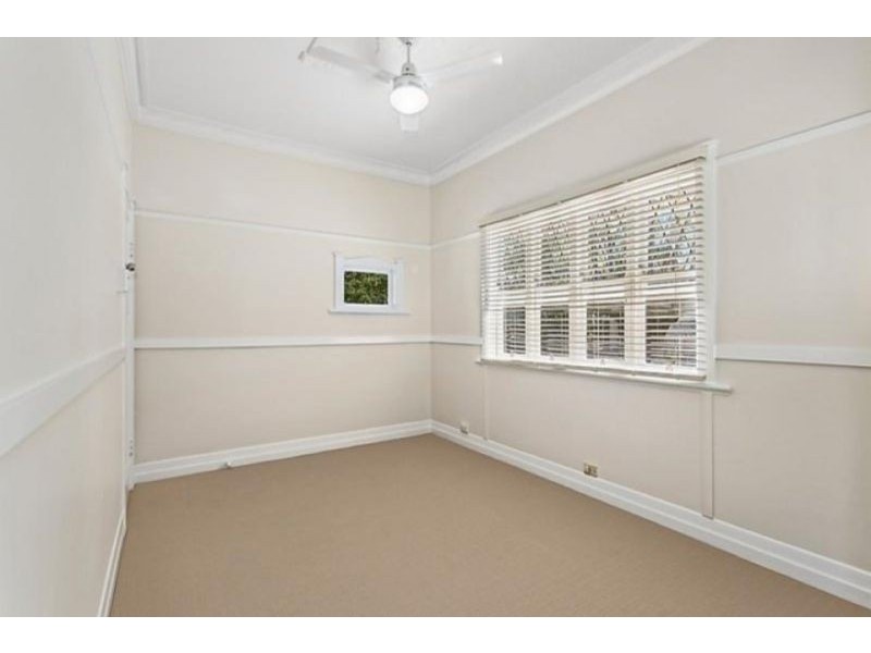 110 James Street, South Toowoomba QLD 4350