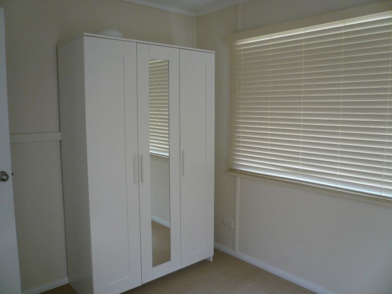 110 James Street, South Toowoomba QLD 4350