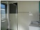 110 James Street, South Toowoomba QLD 4350