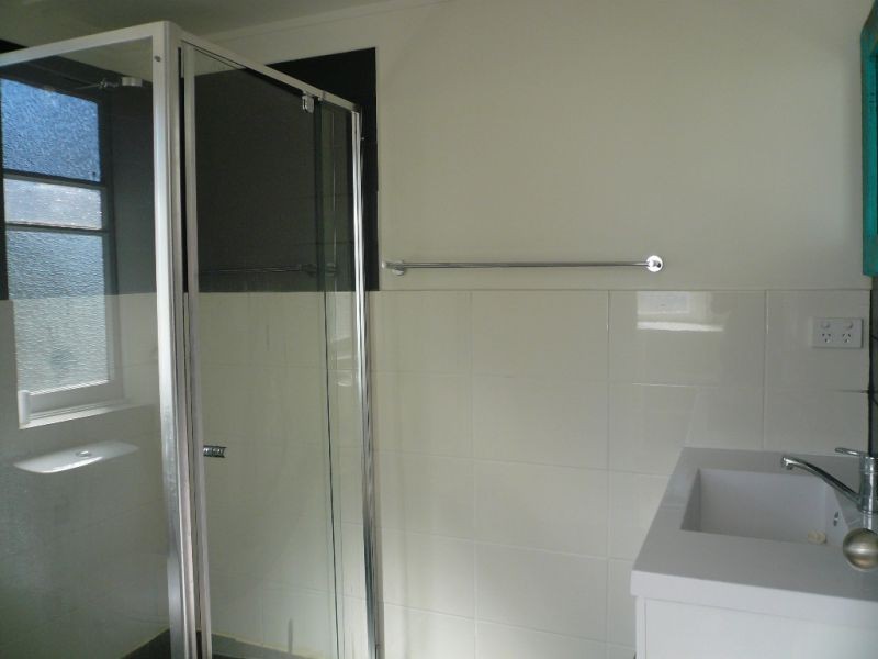 110 James Street, South Toowoomba QLD 4350