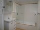 110 James Street, South Toowoomba QLD 4350