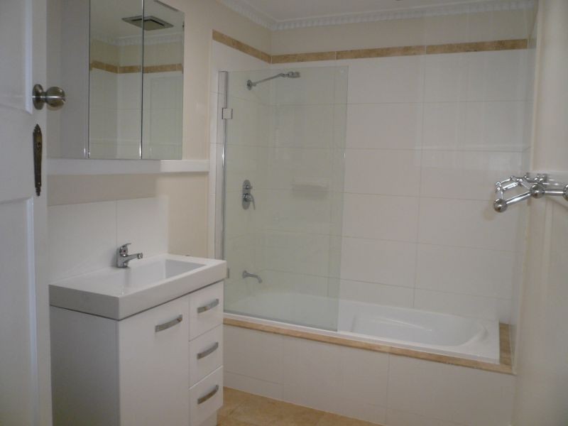110 James Street, South Toowoomba QLD 4350