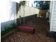 110 James Street, South Toowoomba QLD 4350