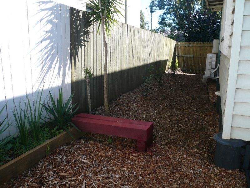 110 James Street, South Toowoomba QLD 4350