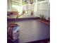 110 James Street, South Toowoomba QLD 4350