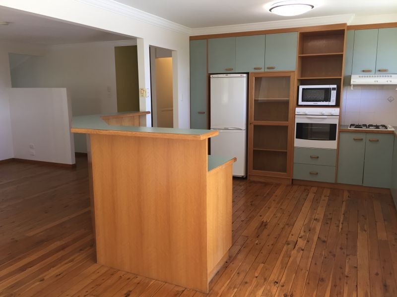 31 Rowbotham Street, Rangeville QLD 4350