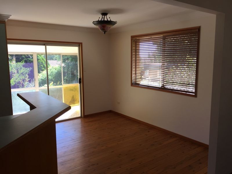 31 Rowbotham Street, Rangeville QLD 4350