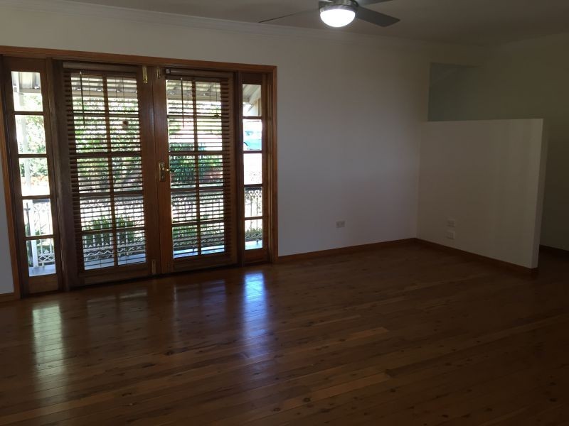 31 Rowbotham Street, Rangeville QLD 4350