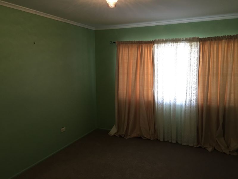 31 Rowbotham Street, Rangeville QLD 4350