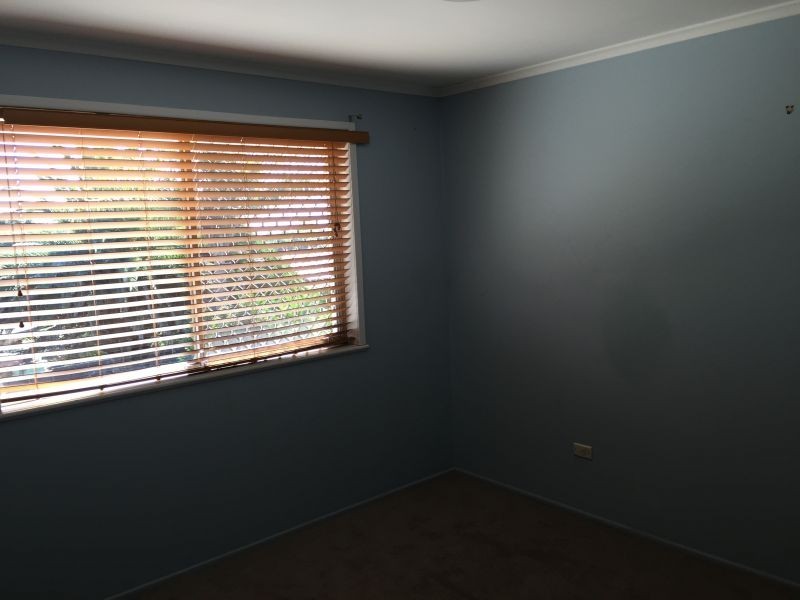 31 Rowbotham Street, Rangeville QLD 4350