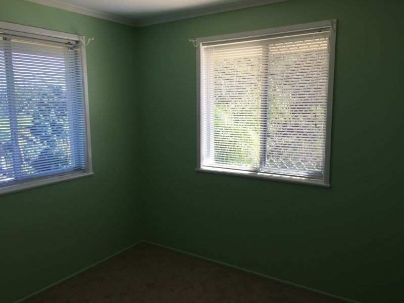 31 Rowbotham Street, Rangeville QLD 4350