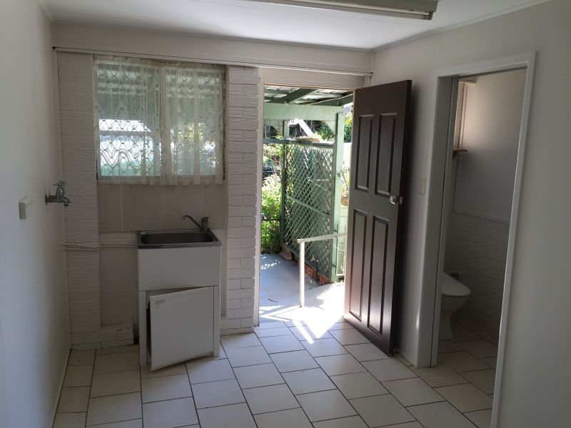 31 Rowbotham Street, Rangeville QLD 4350