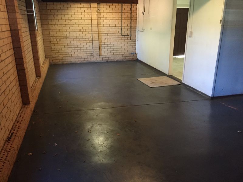 31 Rowbotham Street, Rangeville QLD 4350