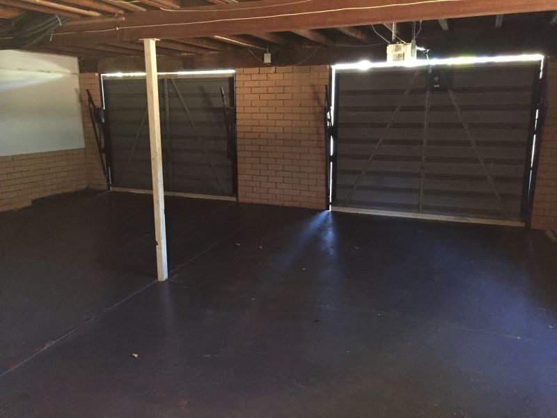 31 Rowbotham Street, Rangeville QLD 4350