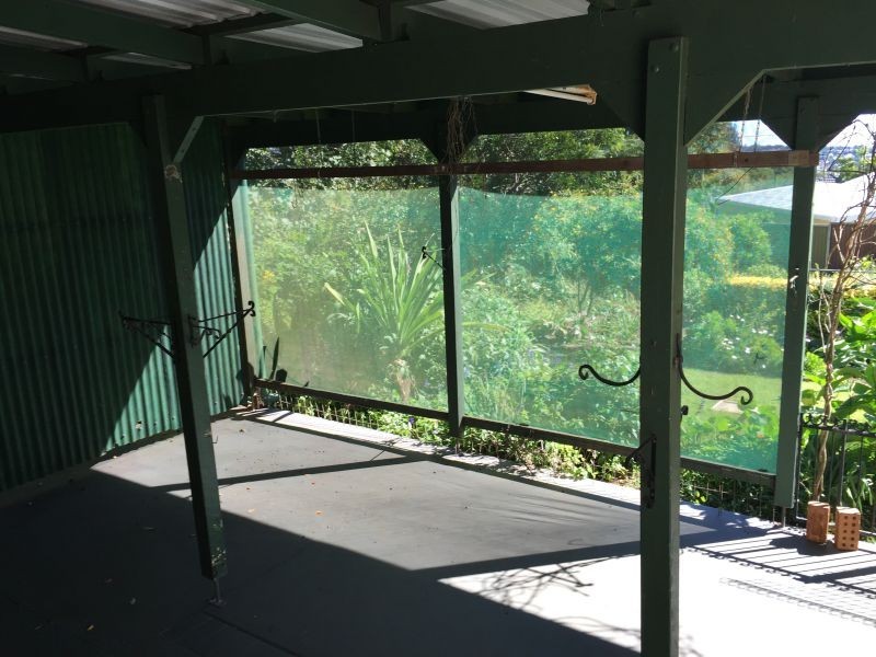 31 Rowbotham Street, Rangeville QLD 4350