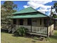 32 Tooth Street, Nobby QLD 4360