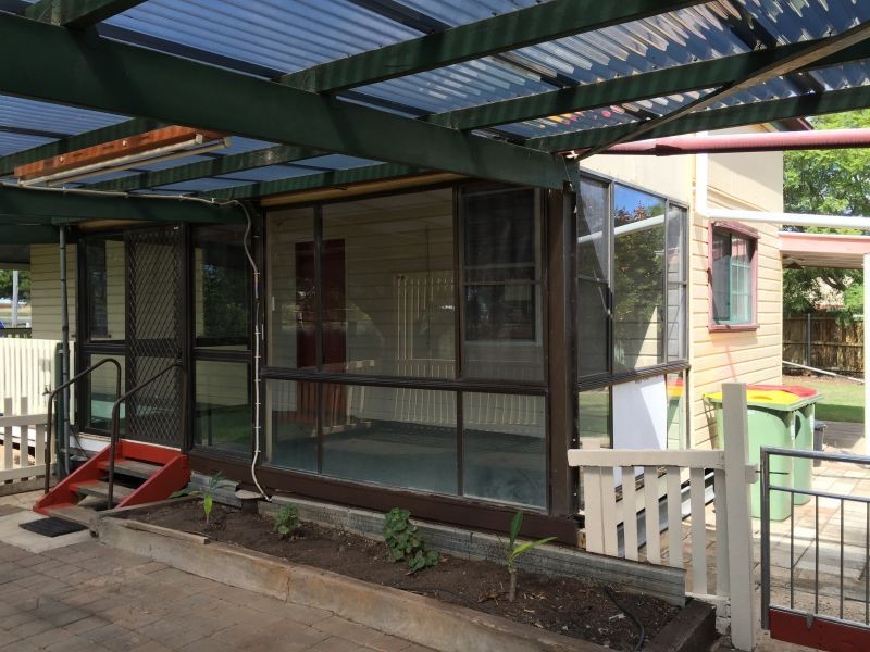32 Tooth Street, Nobby QLD 4360