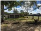 32 Tooth Street, Nobby QLD 4360
