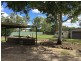32 Tooth Street, Nobby QLD 4360