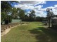 32 Tooth Street, Nobby QLD 4360