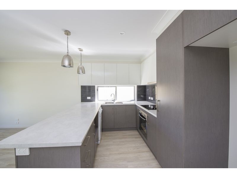 38 Isaac Street, North Toowoomba QLD 4350