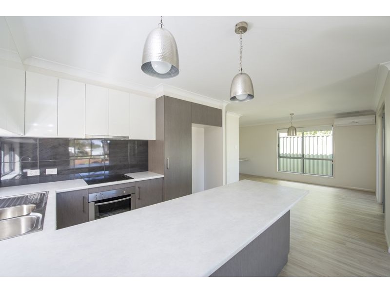 38 Isaac Street, North Toowoomba QLD 4350