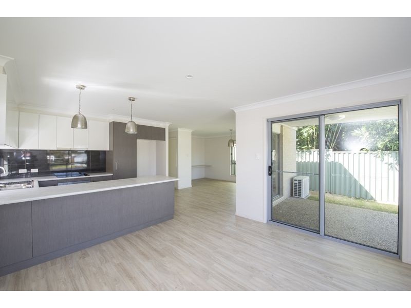 38 Isaac Street, North Toowoomba QLD 4350