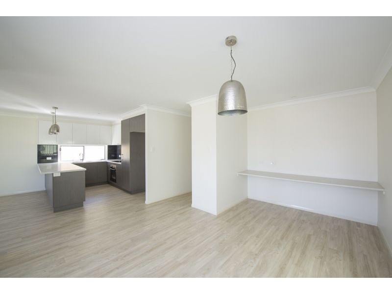 38 Isaac Street, North Toowoomba QLD 4350