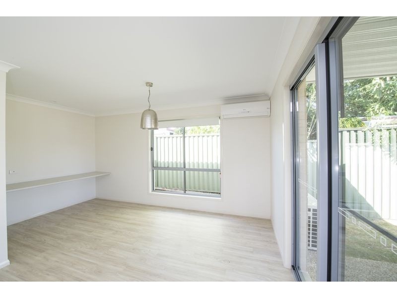 38 Isaac Street, North Toowoomba QLD 4350