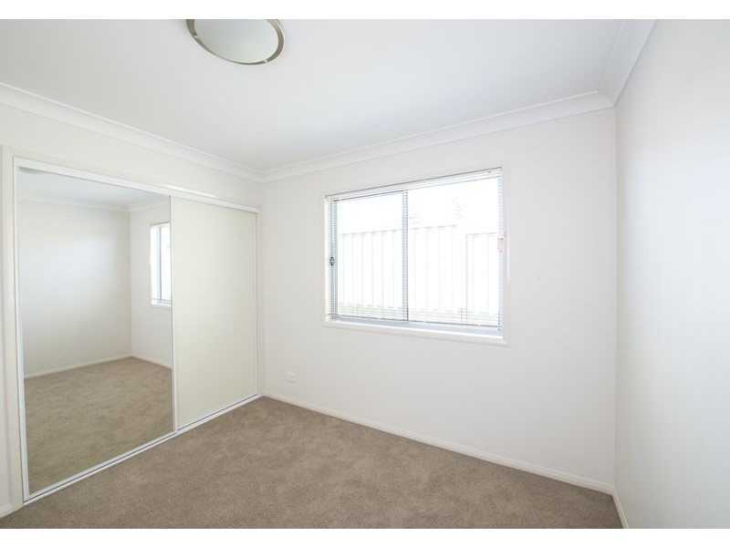 38 Isaac Street, North Toowoomba QLD 4350