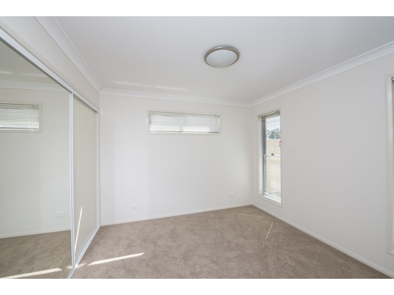 38 Isaac Street, North Toowoomba QLD 4350